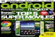 Android Magazine - Mayo y Junio 2016.pdf