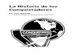 La historia de los conquistadores.pdf
