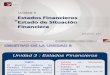 CP23_1_Estado de Situación Financiera(2)