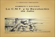 Ejemplar de “Páginas libres” reeditado por CGT en el 80ª aniversario de la Revolución Libertaria de 1936