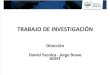 Trabajo_de_investigacion_pae Tributación - Sede Cusco
