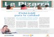 Revista Pizarra