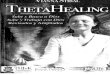 Theta-Healing-Basico-Spanish_opt Sube y Busca a Dios