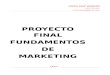 IACC _ Proyecto Final