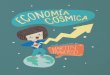 Economía Cósmica