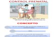 Control Prenatal Avsmarzo2016(1)