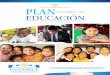 Plan Educacion