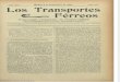 Los Transportes férreos. 8-9-1905.pdf
