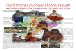 Caracteristicas y Costumbres de Las Nacionalidades Ecuatorianas