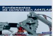 10 Fundamentos de Control Con Matlab Enrique Pinto