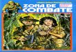 Zona de Combate (Ed. Ursus, Serie Azul, 1973) 071 Huellas en la Nieve.pdf