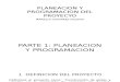 PLANEACION Y PROGRAMACION DEL PROYECTO.pptx