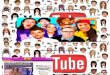 Tutorial 7 pasos para ser un famoso Youtuber