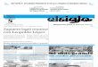 Edicion Impresa El Siglo 05-06-2016