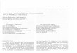 Tortura y práctica del psicoanálisis en la América mestiza.pdf