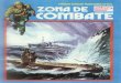 Zona de Combate (Ed. Ursus, Serie Azul, 1973) 065 En la Guerra no hay Amigos.pdf