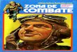 Zona de Combate (Ed. Ursus, Serie Azul, 1973) 068 El Otro Yo del Cabo Drake.pdf