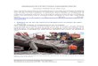 Informe Terremoto Abril 2016 Ecuador