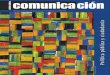 Revista Comunicación. Edición 173