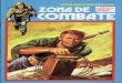 Zona de Combate (Ed. Ursus, Serie Azul, 1973) 061 El puente.pdf