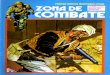Zona de Combate (Ed. Ursus, Serie Azul, 1973) 062 Botín de Guerra.pdf