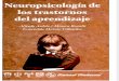 Neuropsicologia de los trastornos de Aprendizaje - Ardilla - Roselli y Villase±or.pdf