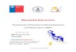 Resumen Ejecutivo_Propuesta Matriz Energética Magallanes 2050.pdf