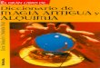 Diccionario de Magia Antigua y Alquimia - Enric Balach