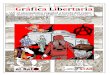 El SETA - Gráfica Libertaria (El Anarquismo Español a Través Del Comic)