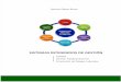 M Los Sistemas Integrados de Gestión - L.pdf