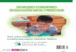 Modelo de atención Montessori.pdf