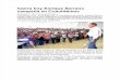 2016-05-30 Cierra Hoy Enrique Serrano Campaña en Cuauhtémoc