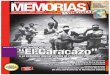 Memorias de Venezuela Numero 7 2009