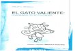 182152125 El Gato Valiente c Actividades