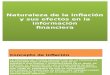 Naturaleza de la inflación y sus efectos en estados financieros.pptx