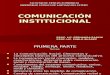 clases_comunicacion_estrategica _2008[1].ppt