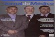 Revista Jornal Do Médico 57