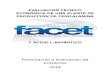 Producción de Ácido aspártico y Fenilalanina - Zucchi, Gabriel Pablo.docx