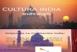 Cultura India diapositivas
