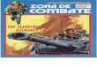 Zona de Combate (Ed. Ursus, Serie Azul, 1973) 028 Un teniente de Rommel.pdf