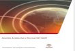 UC07 - Analizar La Gestión Ambiental y Conocer La Norma ISO 14001