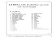 Ejercicios Autocad bsico.pdf
