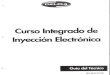 1-1 Al 1-73 Informacion de Electricidad Y Electronica (1)