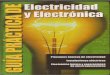 Guia Practica de Electricidad y Electronica Cap 10,11