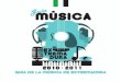 Guia Musica Extremadura
