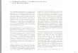 Cbba 1995 parte 1  lizeth cossio historia de la coca en los yungas de totora.pdf