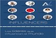 Los lideres que influencian el mundo.pdf