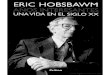 Hobsbawm, Eric-Años Interesantes, Prólogo, Intro y Cap _Un Niño en Viena