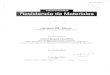 Timoshenko Gere -5ª Edicion - Tomo I ´.pdf