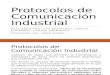 Protocolos de comunicación Industrial final.pptx